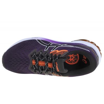 3. Asics GT-1000 11 TR W 1012B388-001 Running Shoes