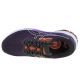 3. Running shoes Asics GT-1000 11 TR W 1012B388-001