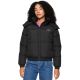 2. Fila Buchen Jacket W FAW0549 80010