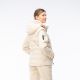 18. Iguana Ambla W 92800621875 insulated jacket
