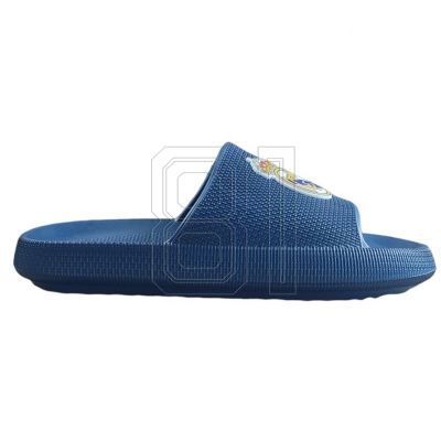 3. Real Madrid Beach Pool Flip Flops Eva 2300006880N