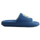 3. Real Madrid Beach Pool Flip Flops Eva 2300006880N