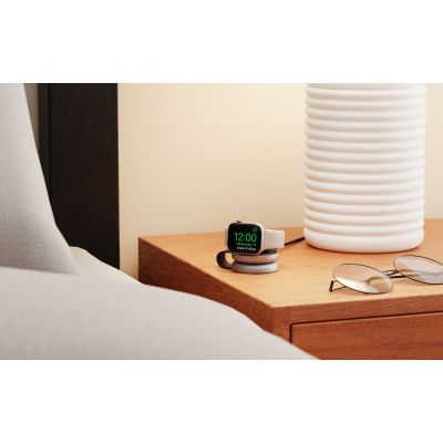 9. Twelve South ButterFly - MagSafe compatible wireless charger for two devices (case, power adapter, US, UK, EU, AU plugs, 1m USB-C - USB-C power cable included)
