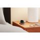 9. Twelve South ButterFly - MagSafe compatible wireless charger for two devices (case, power adapter, US, UK, EU, AU plugs, 1m USB-C - USB-C power cable included)
