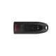 4. SANDISK ULTRA 512GB 100MB/s USB 3.0