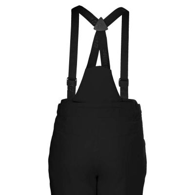 5. Killtec KSW 77 Ski Pants Jr 37258/200