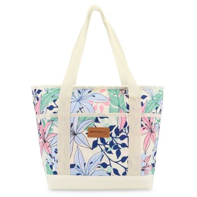 8. Spokey Eco Simply SPK-944755 eco thermal bag