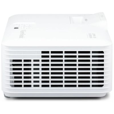 14. ViewSonic LS630HD FHD 4000ANSI projector 2xHDMI USB RS232 RJ45