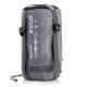 31. Sleeping bag Meteor Indus 81 105.81115