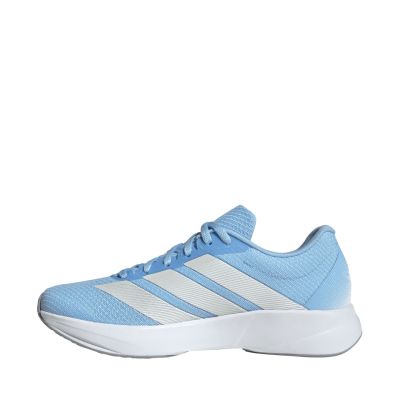 5. Adidas Duramo RC2 Running Women's Shoes Blue JQ8078