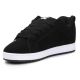 4. DC Court Graffik M 300529-001 shoes