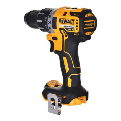 DeWalt DCD791D2-QW Cordless Drill Driver 2 Batteries