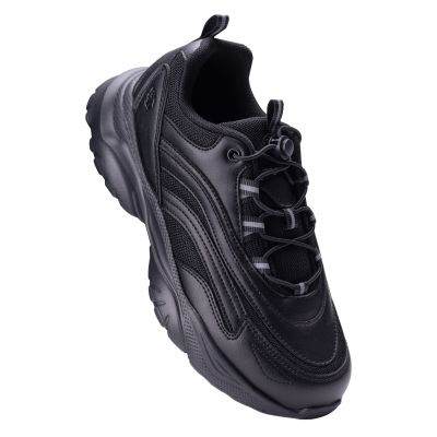 9. Iguana Sinky Teen sneakers 92800654166