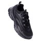 9. Iguana Sinky Teen sneakers 92800654166