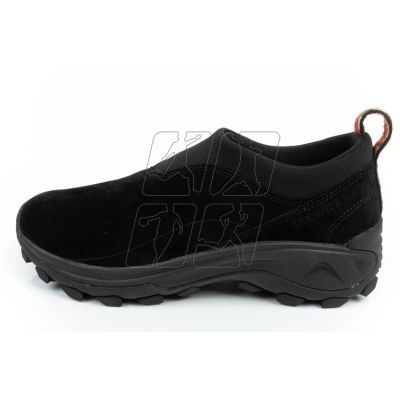 5. Merrell Winter Moc 3 M J004561 Sports Shoes