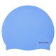 3. Spokey SUMMER CUP Swimming Cap