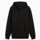 2. Puma AC Milan FtbINRGY Hoodie M 779323-07