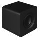 51. Samsung HW-Q800F/EN Soundbar 5.1.2 channels 400W Bluetooth 5.3 Dolby Atmos Black