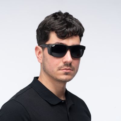 8. HALDOR Sunglasses