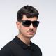 8. HALDOR Sunglasses