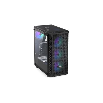 36. ENDORFY Signum 300 ARGB case