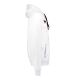 3. Men's sweatshirt Geographical Norway GORMA MEN 100 EO +BS (WT1880H/GN-WHITE)