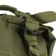 35. Offlander Survival 25L Hiking Backpack OFF_CACC_32GN