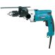 720W MAKPAC MAKITA HP2050HJ Impact Drill