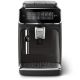 20. PHILIPS Series 3300 EP3324/40 coffee machine