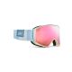 JULBO Cyrius-X Goggles