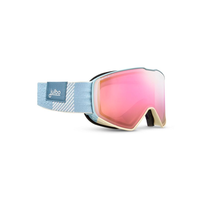 JULBO Cyrius-X Goggles