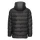 3. Hi-Tec Quilted Winter Jacket Diorro M 92800621805