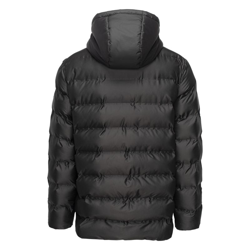 3. Hi-Tec Quilted Winter Jacket Diorro M 92800621805
