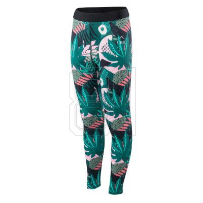 5. Leggings Elbrus Nanna Tg Jr 92800398471