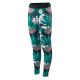 5. Leggings Elbrus Nanna Tg Jr 92800398471