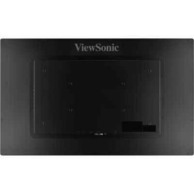 6. ViewSonic TD3207 monitor 81.3 cm (32") 1920 x 1080 pixels Full HD LED 5 ms