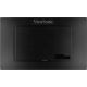 6. ViewSonic TD3207 monitor 81.3 cm (32") 1920 x 1080 pixels Full HD LED 5 ms