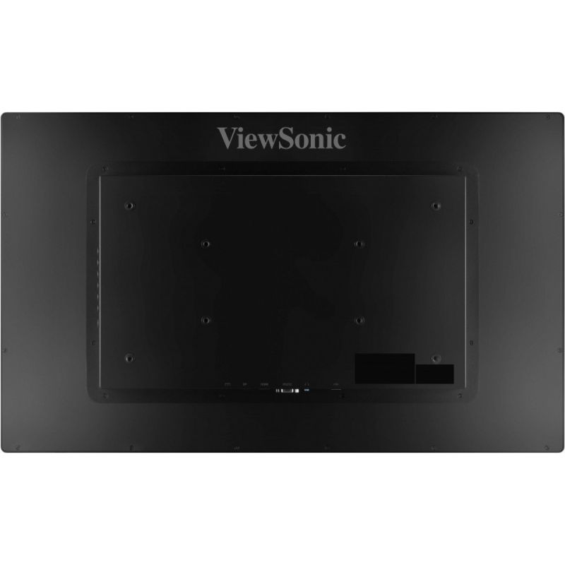 6. ViewSonic TD3207 monitor 81.3 cm (32") 1920 x 1080 pixels Full HD LED 5 ms