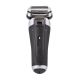 3. Braun Series 9 Pro 9577CC shaver
