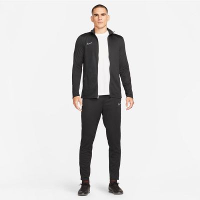 11. Nike Dri-Fit Academy M DV9753 010 tracksuit