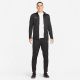 11. Tracksuit Nike Dri-Fit Academy M DV9753 010