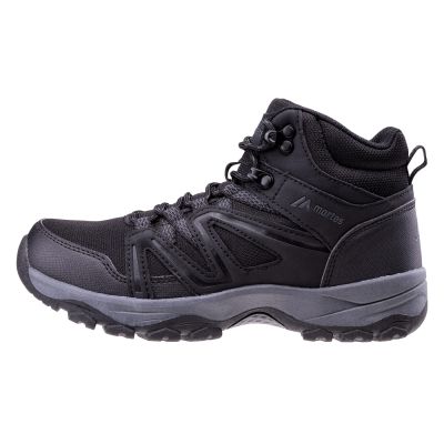 2. Children’s Hiking Shoes ROODIAN MID TEEN