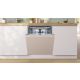 5. BOSCH SMV6ZCX10E built-in dishwasher