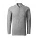 2. Malfini Pique Polo LS M MLI-22112 T-shirt