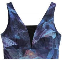 4F W Sports Bra H4Z21 STAD016 93A