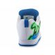6. DC Court Graffik M 300529-WLQ shoes