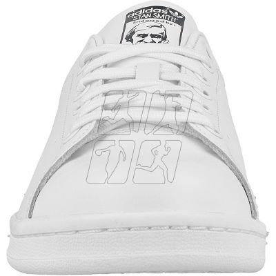 2. Adidas ORIGINALS Stan Smith M M20325 shoes
