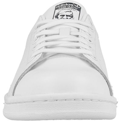 2. adidas ORIGINALS Stan Smith M M20325 shoes