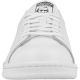 2. adidas ORIGINALS Stan Smith M M20325 shoes