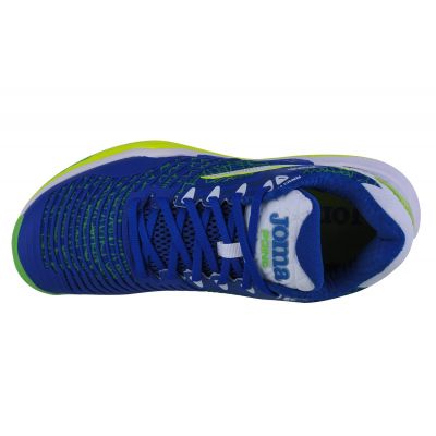 3. Joma T.Point Men 2204 U shoes TPOINW2204P